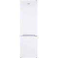Холодильник Vestfrost CW286SW купити у Київі магазин TopTv