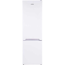Холодильник Vestfrost CW286SW