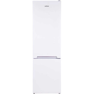 Холодильник Vestfrost CW286SW
