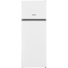 Холодильник Vestfrost CX232SW