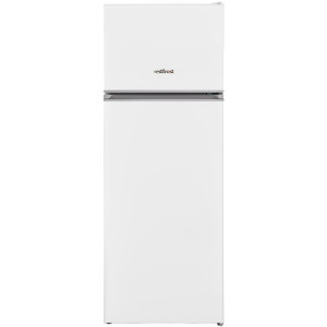 Холодильник Vestfrost CX232SW