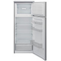 Холодильник Vestfrost CX232X купити у Київі магазин TopTv