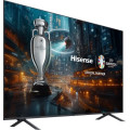 Телевізор HIESENSE 85E7NQ PRO купити у Київі магазин TopTv