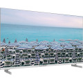 Телевізор THOMSON 40FD2S13W купити у Київі магазин TopTv