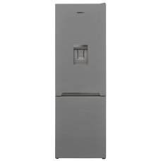 Холодильник HEINNER HC-V2701SWDE++