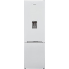 Холодильник HEINNER HC-V288WDE++