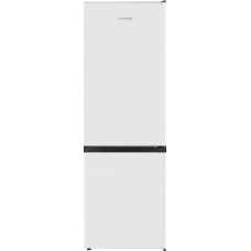Холодильник HEINNER HCNF-HS292E++