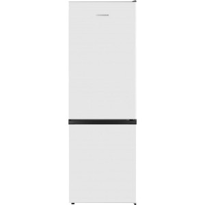 Холодильник HEINNER HCNF-HS292E++