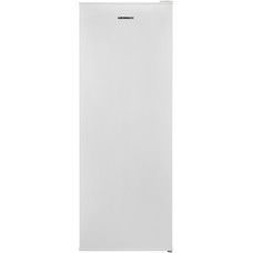 Холодильник HEINNER HF-V255E++