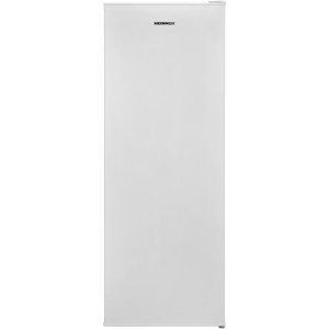 Холодильник HEINNER HF-V255E++