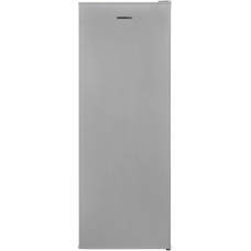 Холодильник HEINNER HF-V255SE++