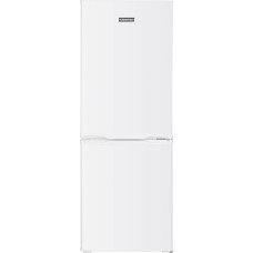 Холодильник LIBERTON LRD 151-216H