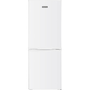 Холодильник LIBERTON LRD 151-216H