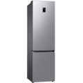 Холодильник SAMSUNG RB38C679ES9/UA купити у Київі магазин TopTv