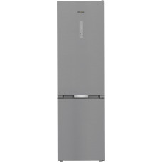 Холодильник WHIRLPOOL WHK26403XP6U