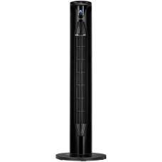 Вентилятор MPM MWP-26C