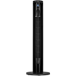 Вентилятор MPM MWP-26C