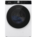 Пральна машина GORENJE WNS14A4TWIFI купити у Київі магазин TopTv