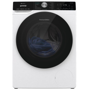 Пральна машина GORENJE WNS14A4TWIFI
