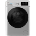 Пральна машина HANSA WHG714DD1LG купити у Київі магазин TopTv