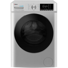 Пральна машина HANSA WHG714DD1LG