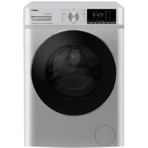 Пральна машина HANSA WHG814DD1LG