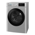 Пральна машина HANSA WHG814DD1LG купити у Київі магазин TopTv