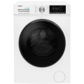 Пральна машина HANSA WHG814DD1W купити у Київі магазин TopTv