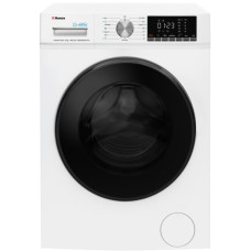 Пральна машина HANSA WHG814DD1W