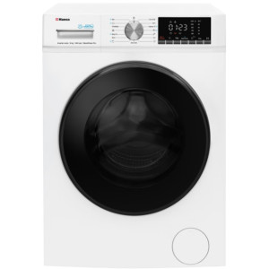 Пральна машина HANSA WHG814DD1W