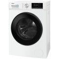 Пральна машина HANSA WHG814DD1W купити у Київі магазин TopTv