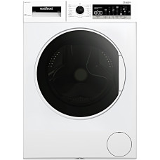 Пральна машина Vestfrost MWM108T3I