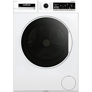 Пральна машина Vestfrost MWM108T3I