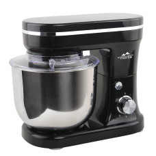 Міксер MONTE МТ-2540