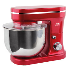 Міксер MONTE МТ-2550