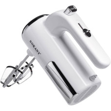 Міксер SOKANY SK02025