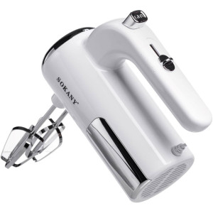 Міксер SOKANY SK02025