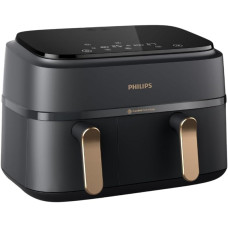 Мультипіч PHILIPS NA352/00