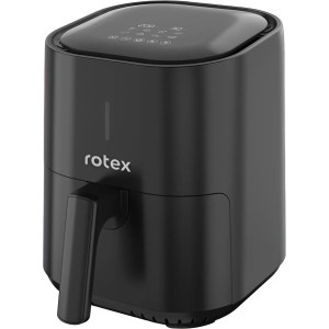 Мультипіч ROTEX ROM420-L