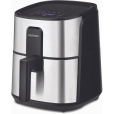 Мультипіч ZELMER ZAF6000