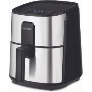 Мультипіч ZELMER ZAF6000