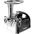 Мясорубка EDLER EMG-204BVC купити у Київі магазин TopTv