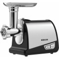 Мясорубка EDLER EMG-180INB купити у Київі магазин TopTv