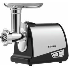 Мясорубка EDLER EMG-180INB