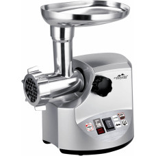 Мясорубка MONTE MT-3160