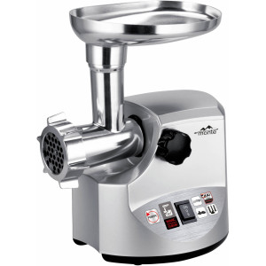 Мясорубка MONTE MT-3160