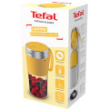 Блендер TEFAL BL1C0230 купити у Київі магазин TopTv