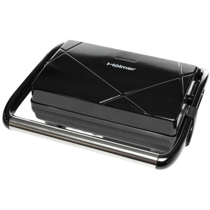 Гриль HOLMER HCG-751