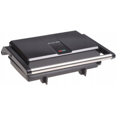 Гриль Kamille KM6721