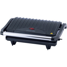 Гриль Kamille KM6705
